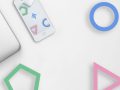 consulente web marketing