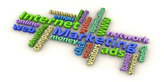 Web Marketing Milano