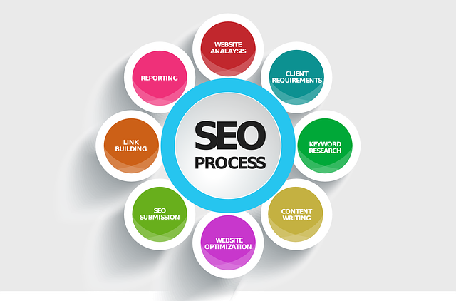 Servizi Web Marketing Servizi Web Marketing