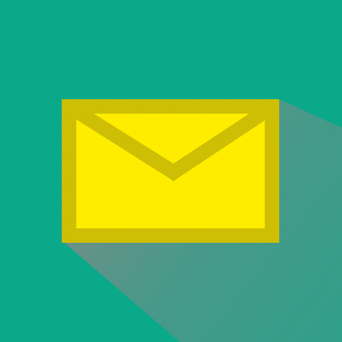 DEM - Direct Email Marketing efficace